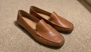 aravon shoes uk