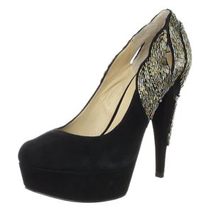 enzo angiolini official website