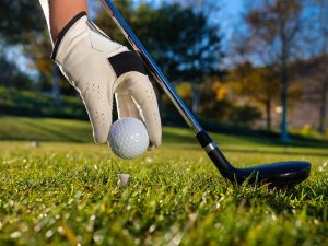 XXIO Golf Website - Golf Clubs, Balls, Bags and More